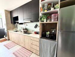 Blk 248 Yishun Sunshine (Yishun), HDB 4 Rooms #502496011